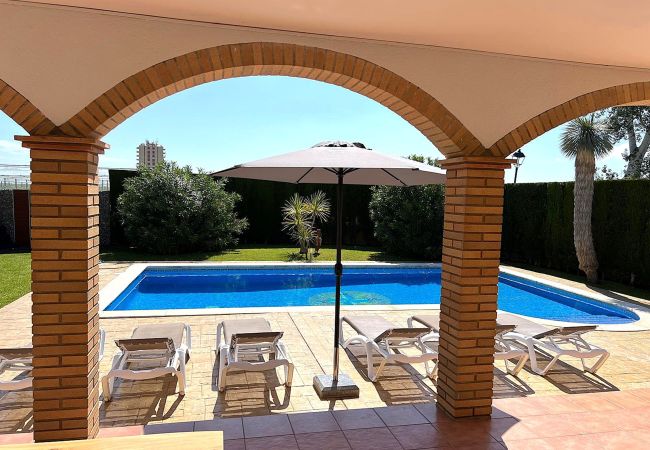 Tips for making your holiday home more attractive for better rental