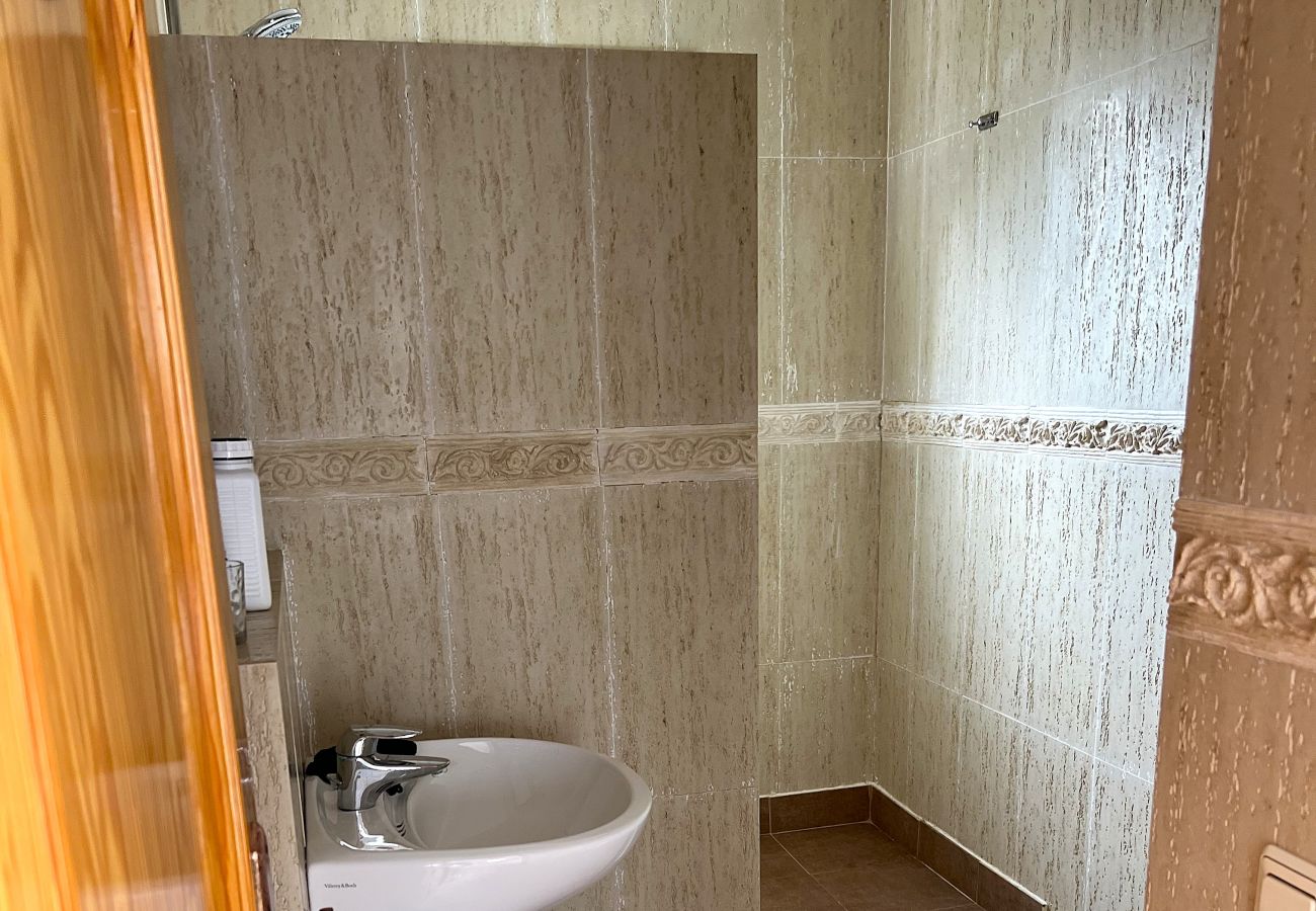 Villa in Sant Pere Pescador - Stilvolle Villa mit privatem Pool in der Bucht von Roses