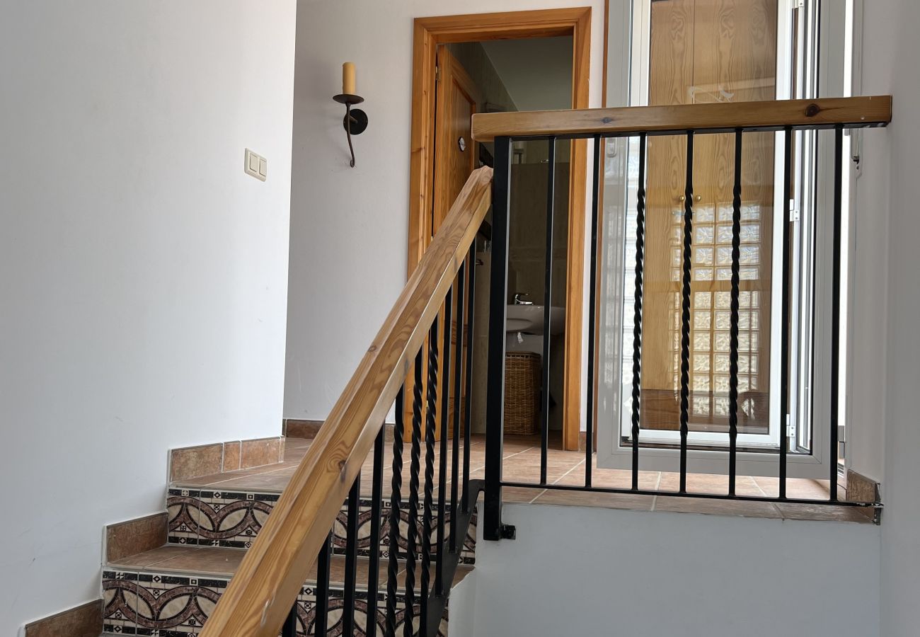 Villa in Sant Pere Pescador - Stilvolle Villa mit privatem Pool in der Bucht von Roses