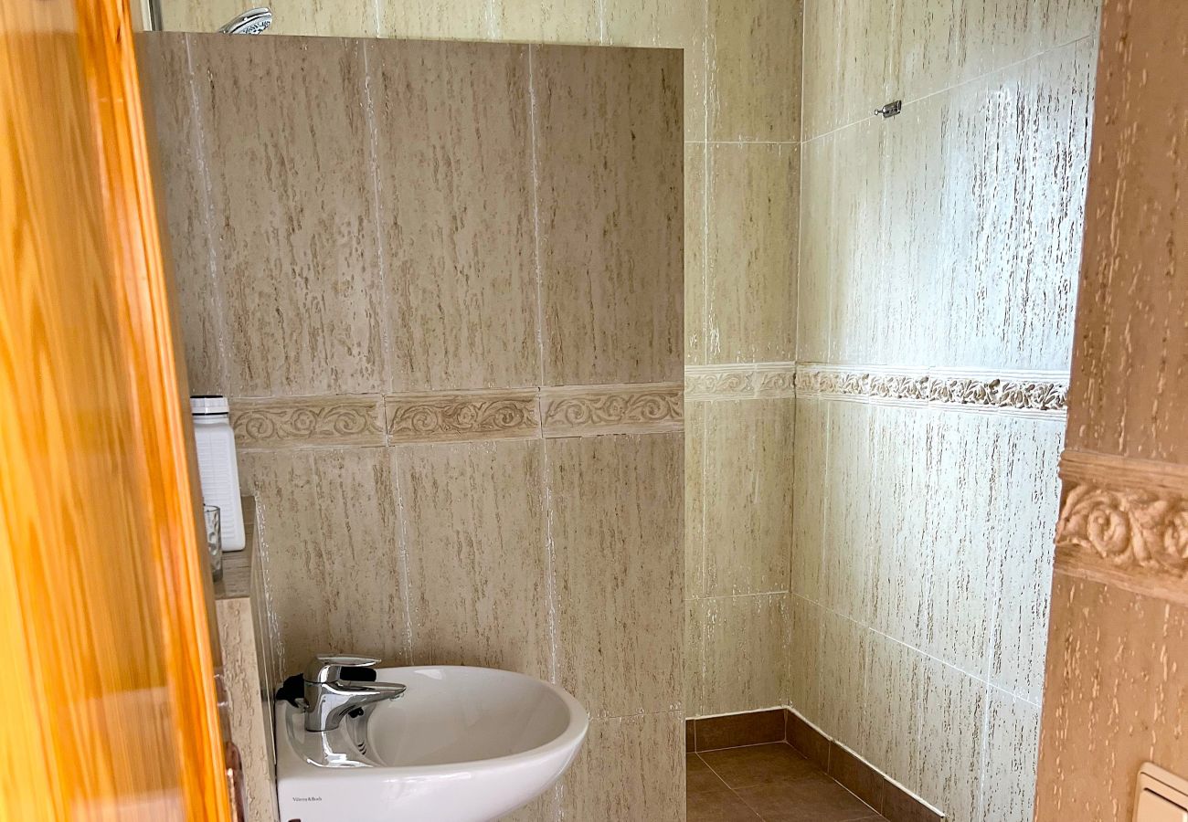 Villa in Sant Pere Pescador - Stilvolle Villa mit privatem Pool in der Bucht von Roses