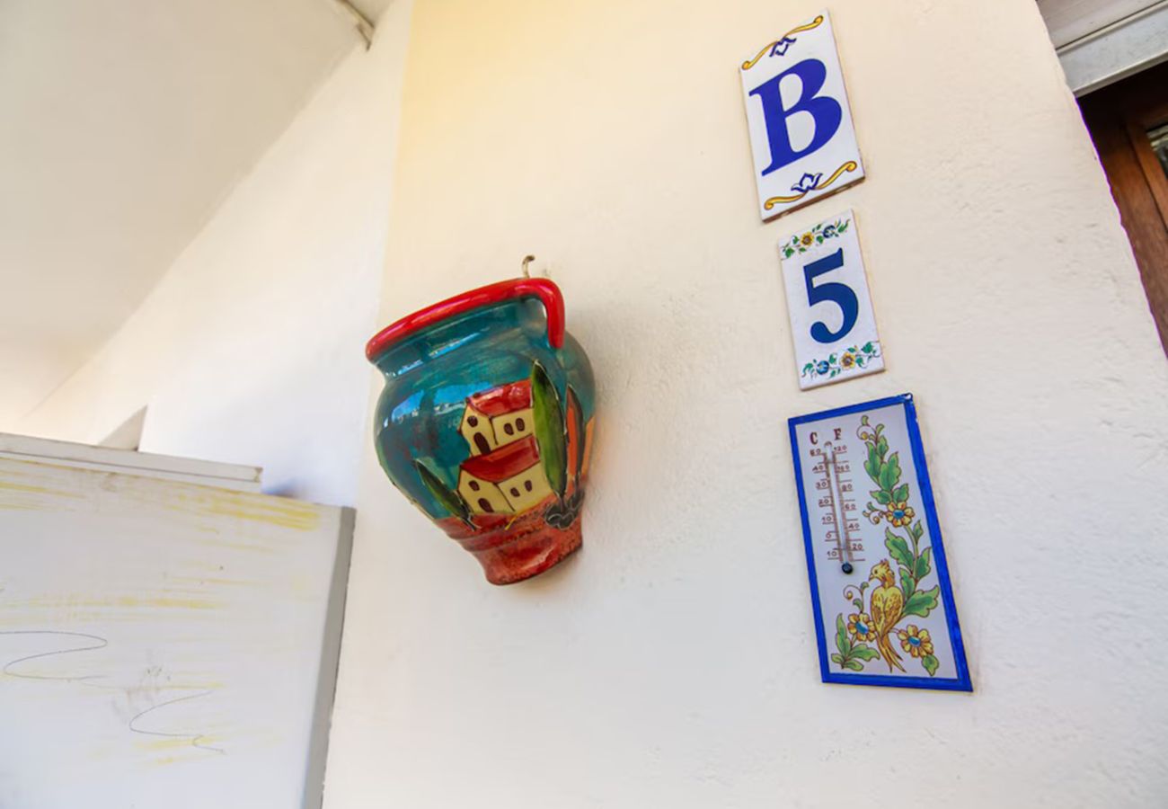 Ferienhaus in Sant Pere Pescador - Gemütliches Familienhaus am Strand von Sant Pere Pescador