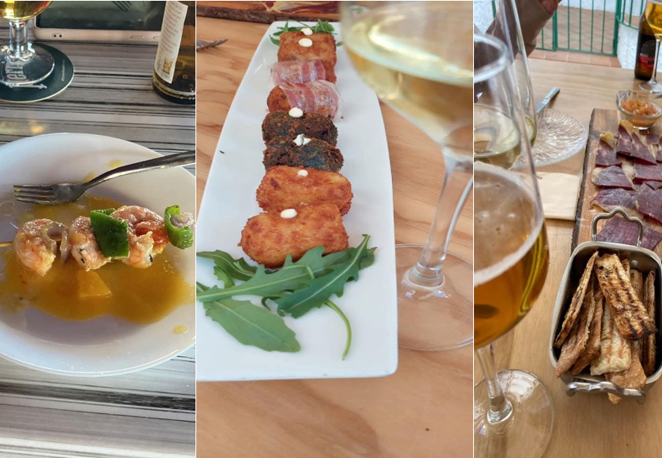 Apartamento en Benidorm - Apartamento con piscina y plaza de aparcamiento en Benidorm, a 500 metros de la Playa de Levante.