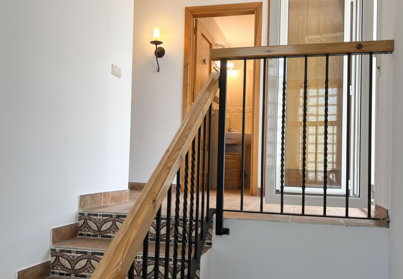 Villa à Sant Pere Pescador - Villa élégante avec piscine privée dans la baie de Roses