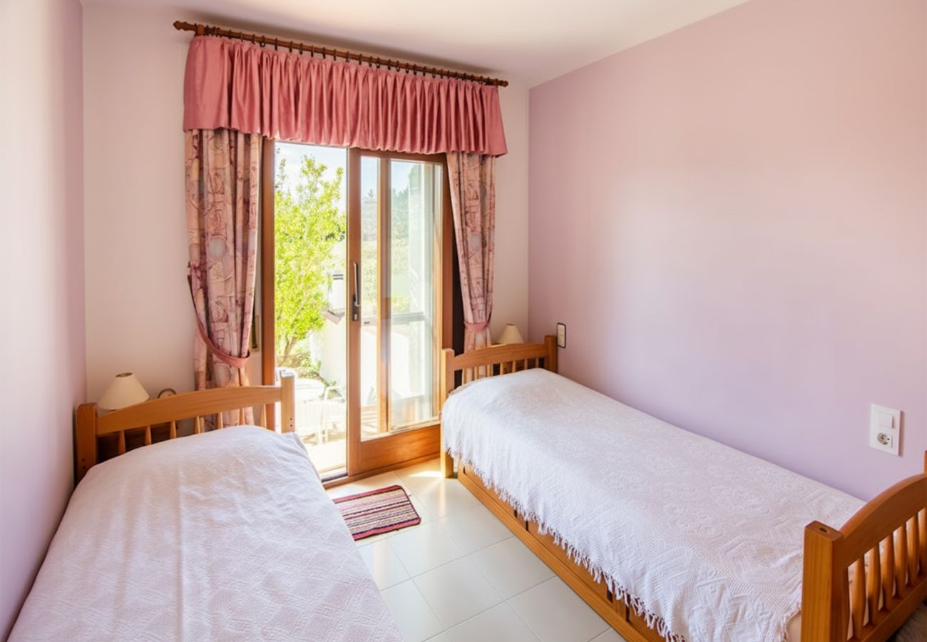 Maison à Sant Pere Pescador - Maison familiale chaleureuse près de la plage à Sant Pere Pescador