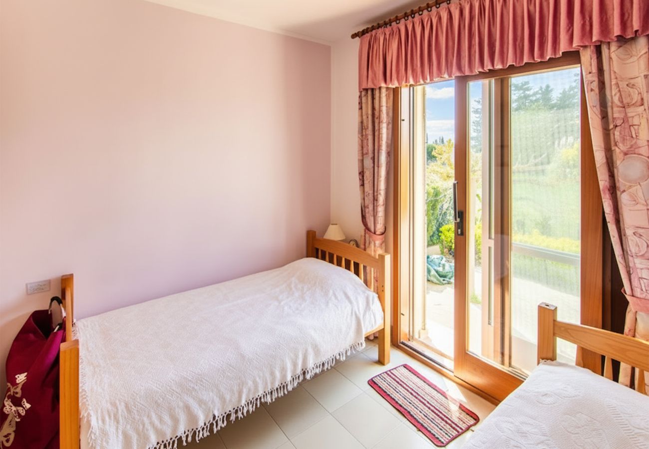 Maison à Sant Pere Pescador - Maison familiale chaleureuse près de la plage à Sant Pere Pescador