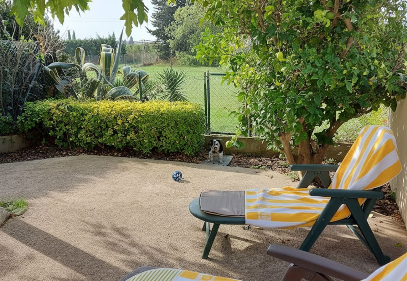 Maison à Sant Pere Pescador - Maison familiale chaleureuse près de la plage à Sant Pere Pescador