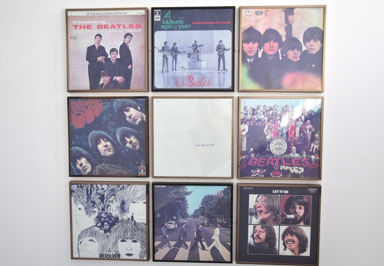 Villa in San Fulgencio - Moderne villa aan de Costa Blanca met privezwembad en heerlijk terras