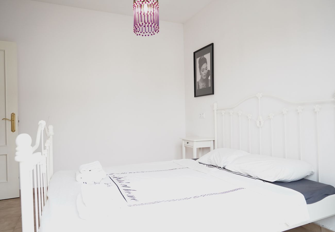 Villa in Sant Pere Pescador - Spacious good located villa in Sant Pere Pescador