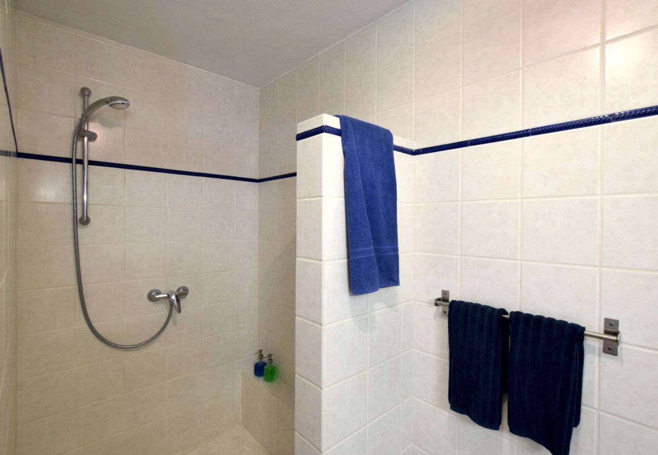 House in Antequera - Charming cottage near El Torcal de Antequera