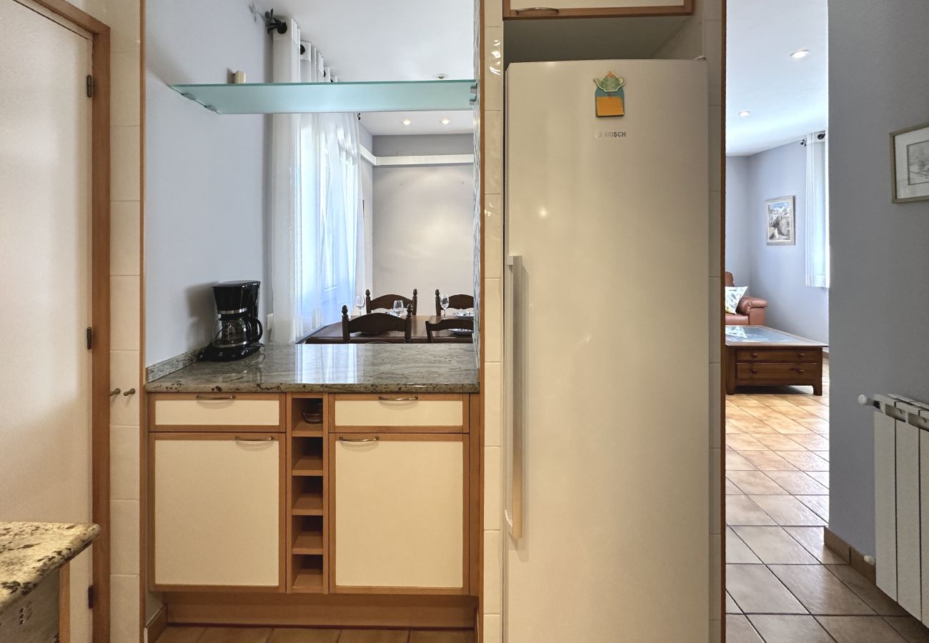 Villa in Sant Pere Pescador - Stunning villa near the beach of Sant Pere Pescador