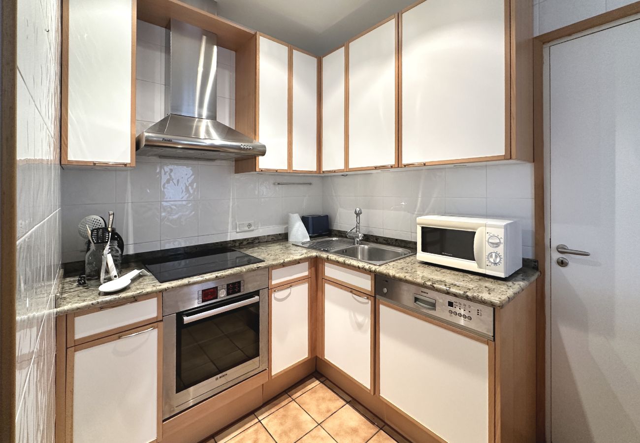 Villa in Sant Pere Pescador - Stunning villa near the beach of Sant Pere Pescador