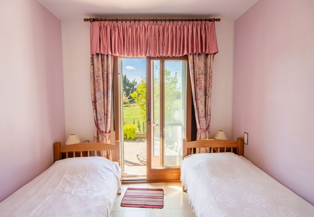 House in Sant Pere Pescador - Cozy family house by the beach in Sant Pere Pescador